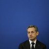 Former French President charged with corruption