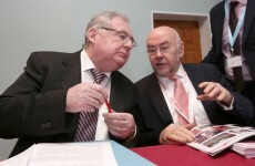 Poll: Does a politician's age matter?