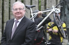 Rebel Labour TDs warn of "rip off" over Dublin's property tax being spent in rural areas