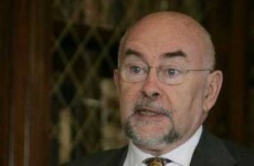 Changes to school enrolment procedures proposed