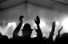 Guinness announce €1 million fund for emerging Irish musicians