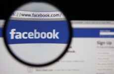 Irish watchdog to investigate Facebook's controversial mood experiment