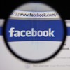 Irish watchdog to investigate Facebook's controversial mood experiment