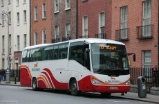 8 unique experiences you'll only have taking the bus down home