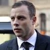 Oscar Pistorius severely traumatised and a 'suicide risk'