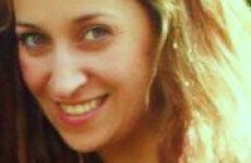 Family renew appeals for Turkish woman missing since February