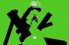 5 apps worth downloading this week