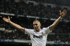 Wanted: The top 25 most-coveted summer transfer targets