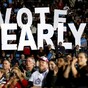 Explainer: What is happening with the US mid-term elections?