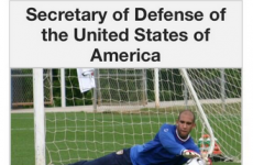 The best Twitter reactions to Tim Howard's incredible performance