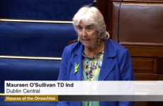 'Left high and dry': TDs call for Deaf advocacy service to be re-opened