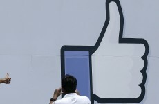 Facebook friends, prostitutes, and Garth Brooks: The week in numbers