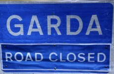 Farmer killed in Kerry tractor crash