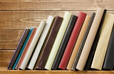 Literacy to be targeted with the 'priority it deserves' at local level