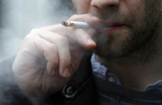 HSE warns that half of all smokers will die for their habit