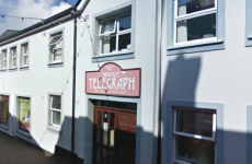 Connaught Telegraph suspends industrial action pending outcome of talks