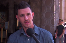 Oh dear... Jimmy Kimmel went to ask some Americans how Landon Donovan performed at the World Cup