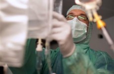 German shortcomings in focus as E. coli outbreak wanes