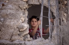 US: Sickening that Palestinian teen's life has been stolen