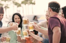 Study: Irish people on medication still drink alcohol, even when they shouldn't