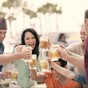 Study: Irish people on medication still drink alcohol, even when they shouldn't