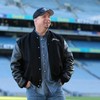 Permission granted for just THREE of the scheduled five Garth Brooks concerts