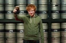Poll: Was Guinness right to cancel Arthur's Day?