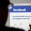 Facebook carried out hundreds of tests on users with few limits