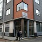 GSOC received 2,027 complaints last year