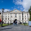 Trinity College wants to triple admissions from NI and here's how they'll do it