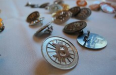 Central Bank urges Bitcoin to learn from the mistakes of the last financial crisis