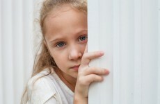 Opinion: Prejudice and hysteria caused two Roma children to be taken from their families