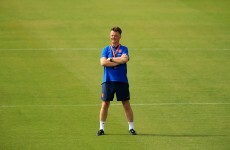 Yorke surprised by United's aggressive intent in transfer window