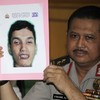 Sixteen arrested in Jakarta over food poisoning terrorist plot