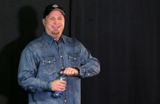 Poll: Is Dublin City Council right to refuse permission for two Garth Brooks gigs?