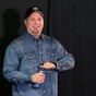 Poll: Is Dublin City Council right to refuse permission for two Garth Brooks gigs?