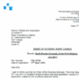 The documents: Here's exactly why the Garth Brooks gigs were refused permission