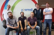 9 tech stats you may not know about TheJournal.ie