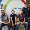 9 tech stats you may not know about TheJournal.ie