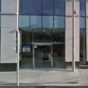 Where will Ireland's new TV station be located?