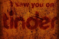 12 of the best conversations that ever happened on Tinder