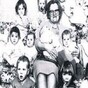 The Protestant orphanage where children were whipped, beaten --- and everyone had the same name