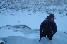 Opinion: Surviving in the wild can benefit every part of your life