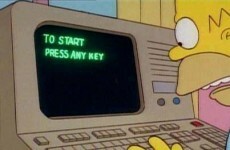 7 ways to astound your mates with computer wizardry