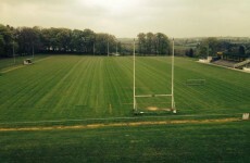 Cavan GAA club writes excellent open letter offering up grounds for cancelled Garth Brooks gigs