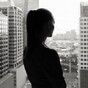 Opinion: Post Natal Depression – should it discourage you from ‘going again’?