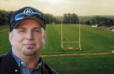 Could the Garth gigs be saved? Here are the options...