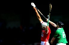 'It's falling down, but there's something special about Páirc Uí Chaoimh' -- Pa Cronin