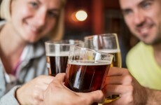 Wish pubs would open on Good Friday? It could become a reality