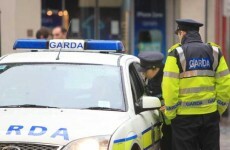 Four in court over weapons found by organised crime unit